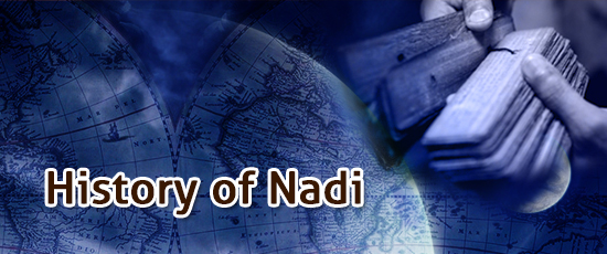 nadi-history